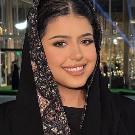 Nora Alqhtanii - نورة اللي ماعندها خوات