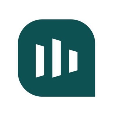 Saudi Projects - مشاريع السعودية