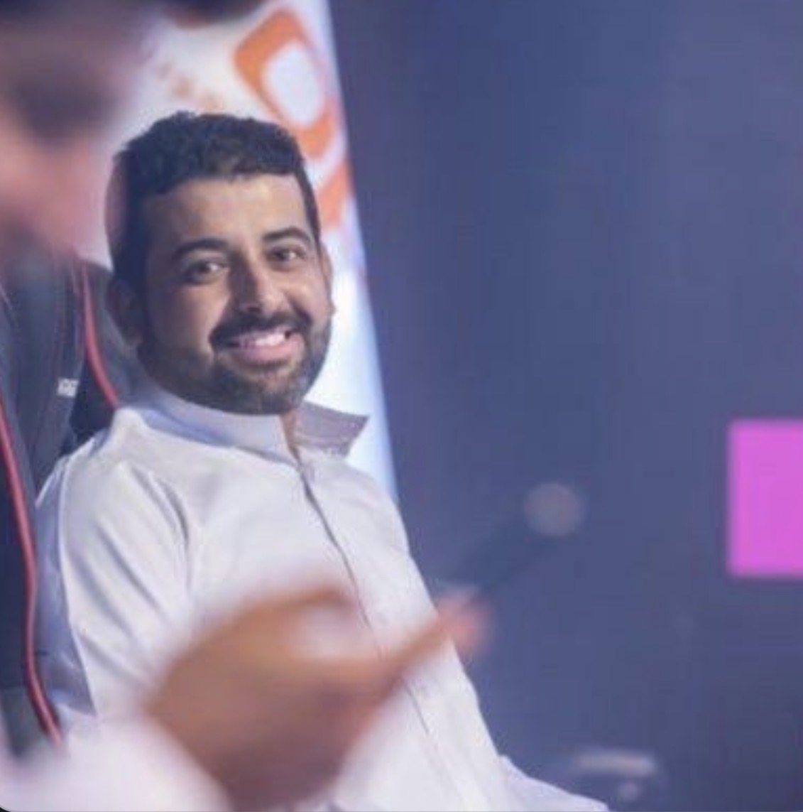 Brg - برق