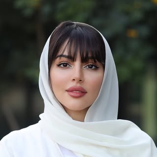 Malak Alhusaini - ملاك الحسيني
