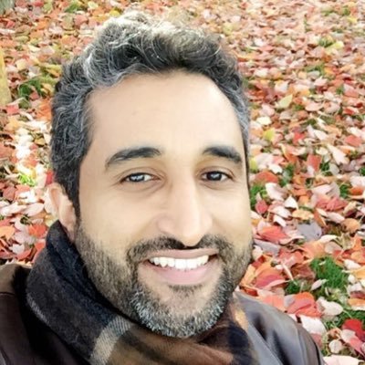Naifco - نايفكو