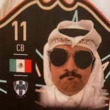 Hassan Alsobhan - حسن الصبحان