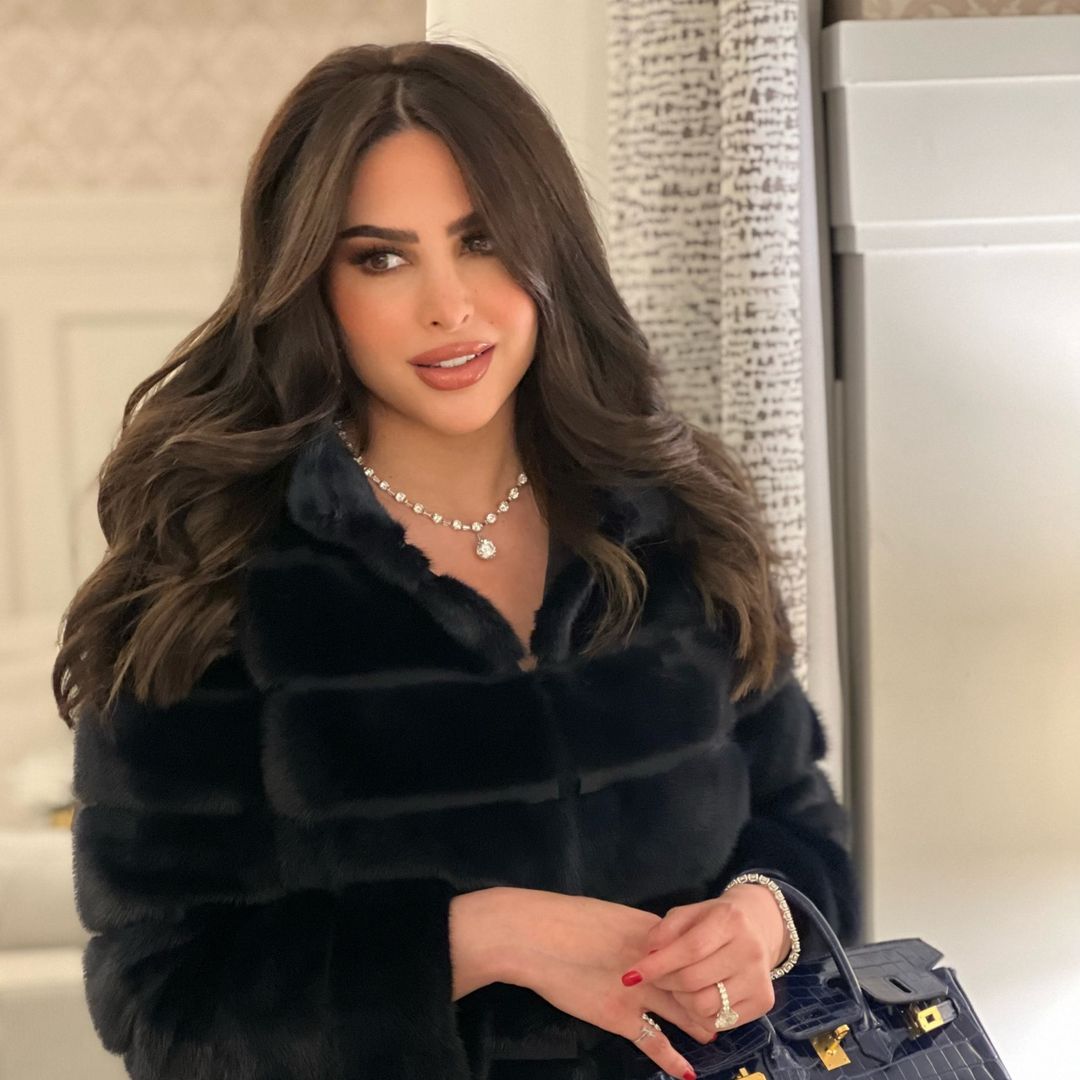 Fouz - فوز