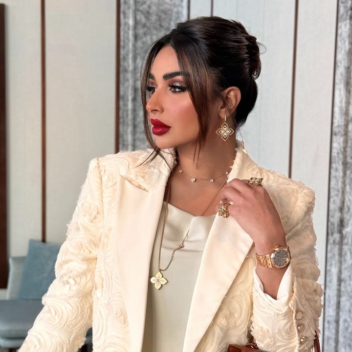 artist amal - أمل