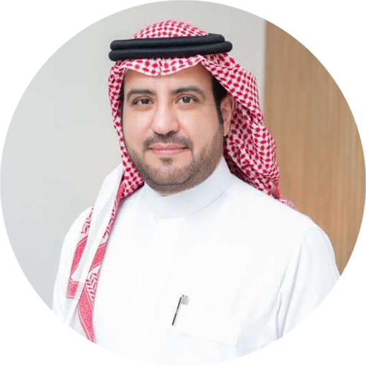 Abdulnasser Alabdullatif - المهندس عبدالناصر العبداللطيف
