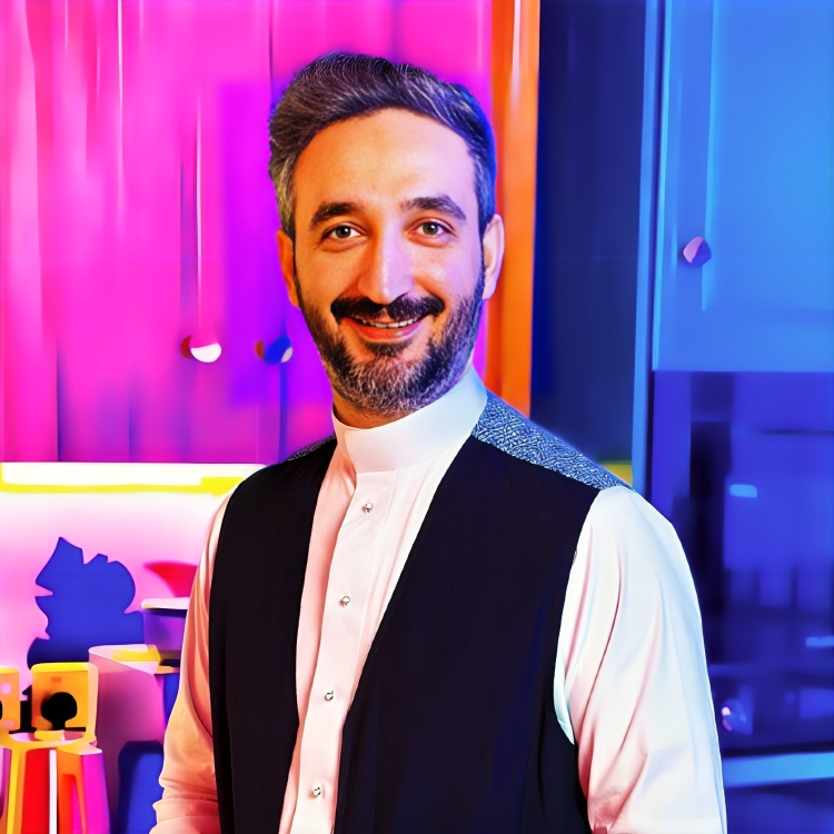 Ahmed Aziz - أحمد عزيز