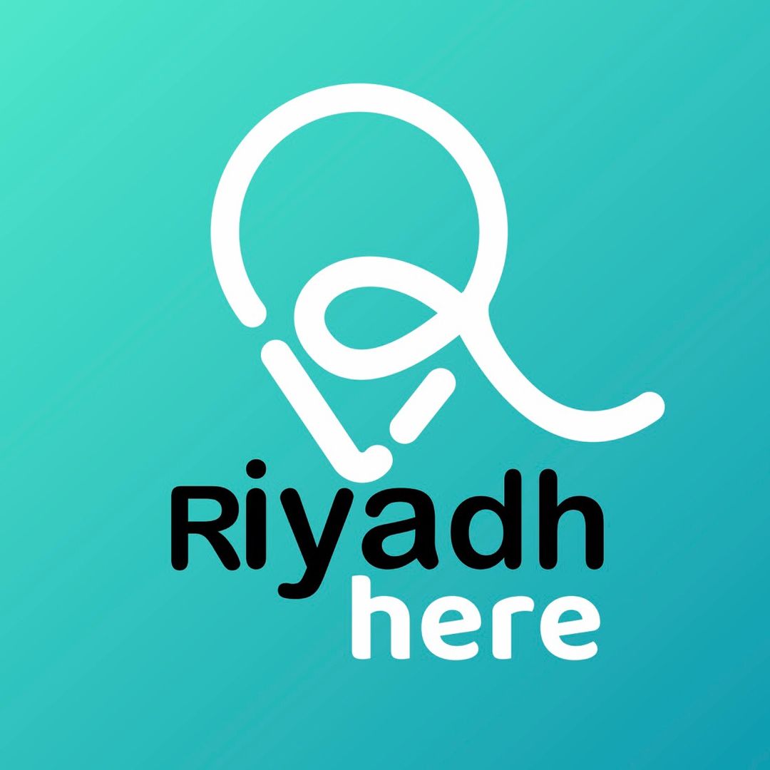 Riyadh here - هنا الرياض