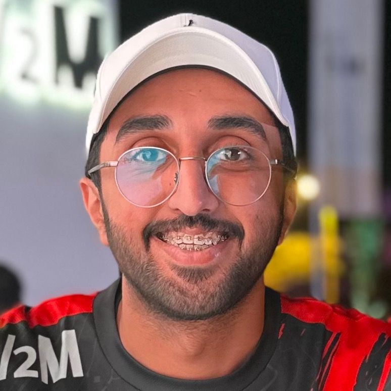 Abdulaziz Altamimi - باور كمستكا