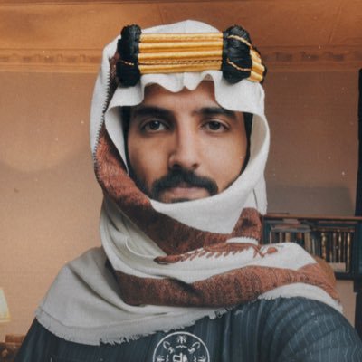 ABDULSALAM ALSHARARI - عبدالسلام الشراري