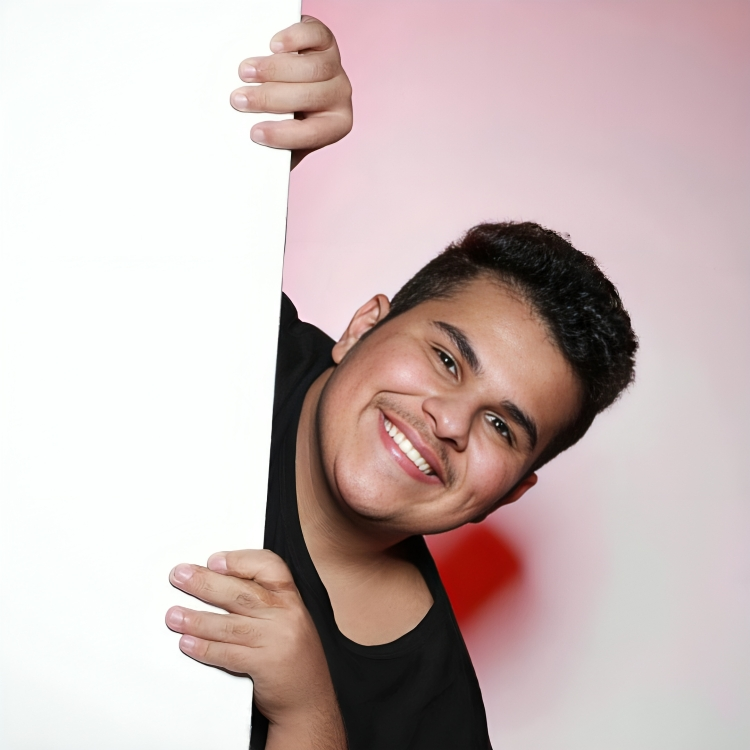 Ezz khalid - عز خالد