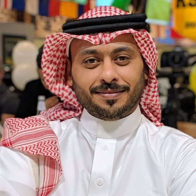Mohammad Hadidi - محمد حدائدي