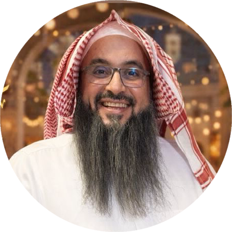 Abu Jazi - ابوجازي