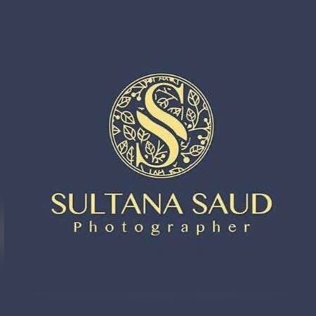 Sultana bint Saud - سلطانه بنت سعود