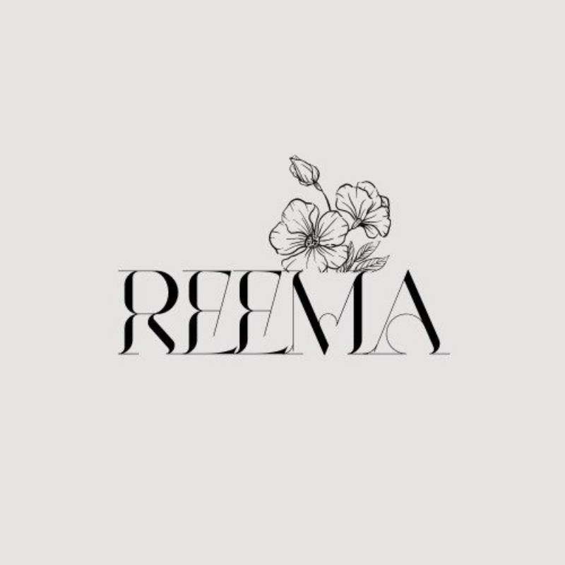Reema Mohmeed - بلوقر ريما محمد