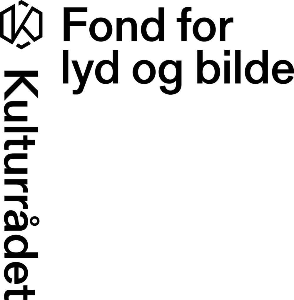 Søk støtte fra Fond for Lyd og Bilde