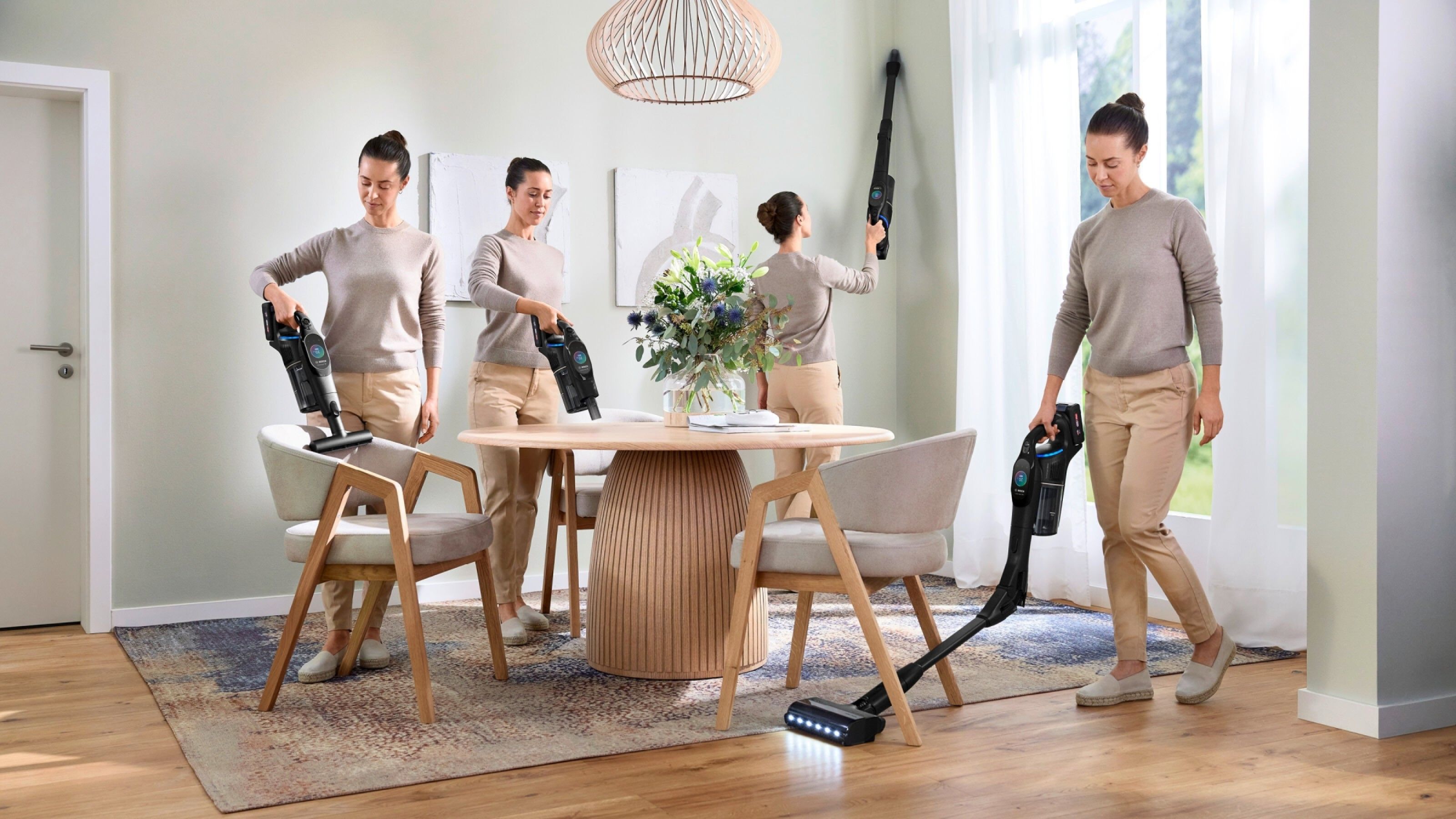 BSH EN BO HC T17 BXS1041 BQC General Sec Img 16 plain 3200x1800