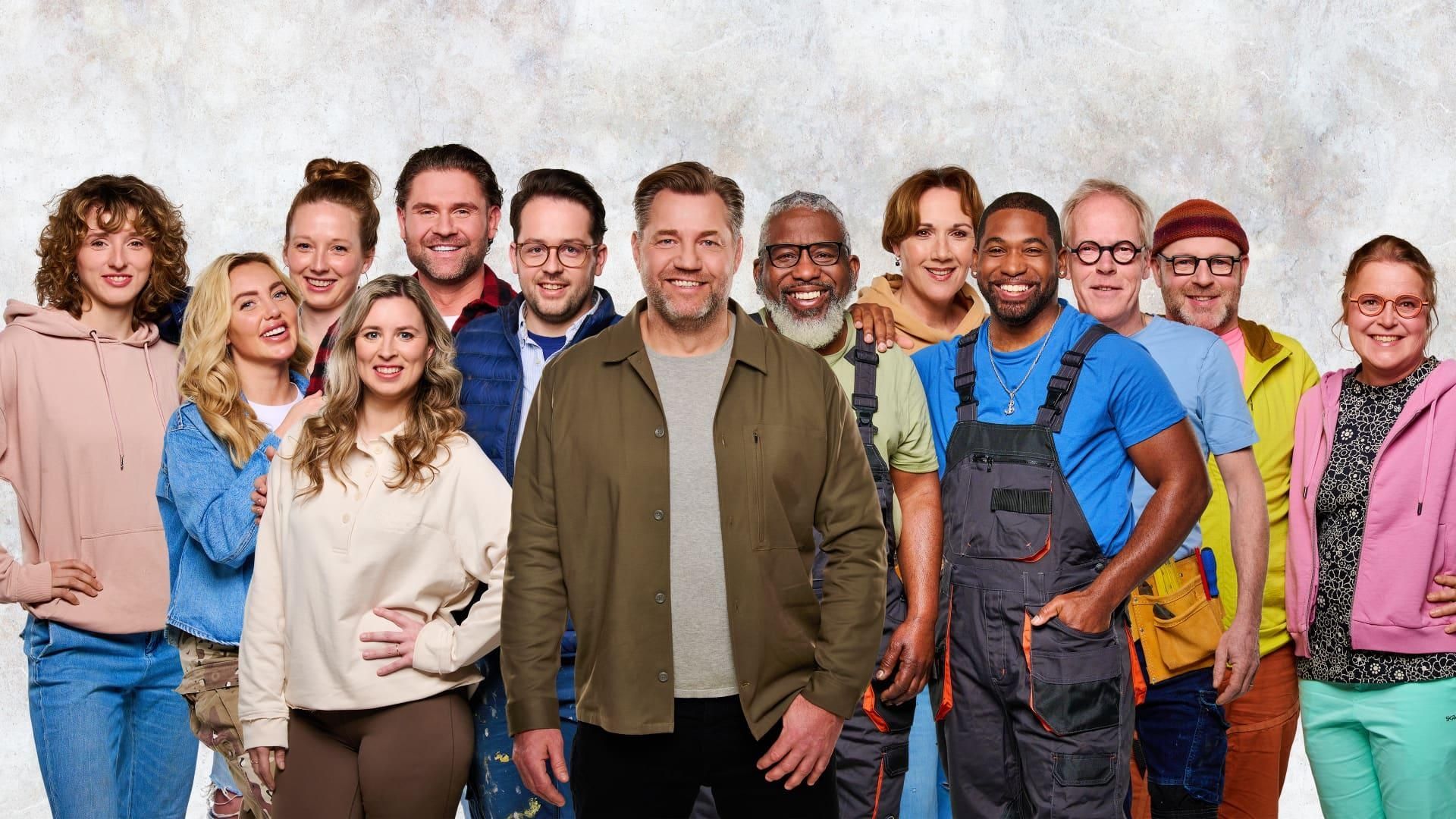 Het Blok header 2 Het Blok header 2