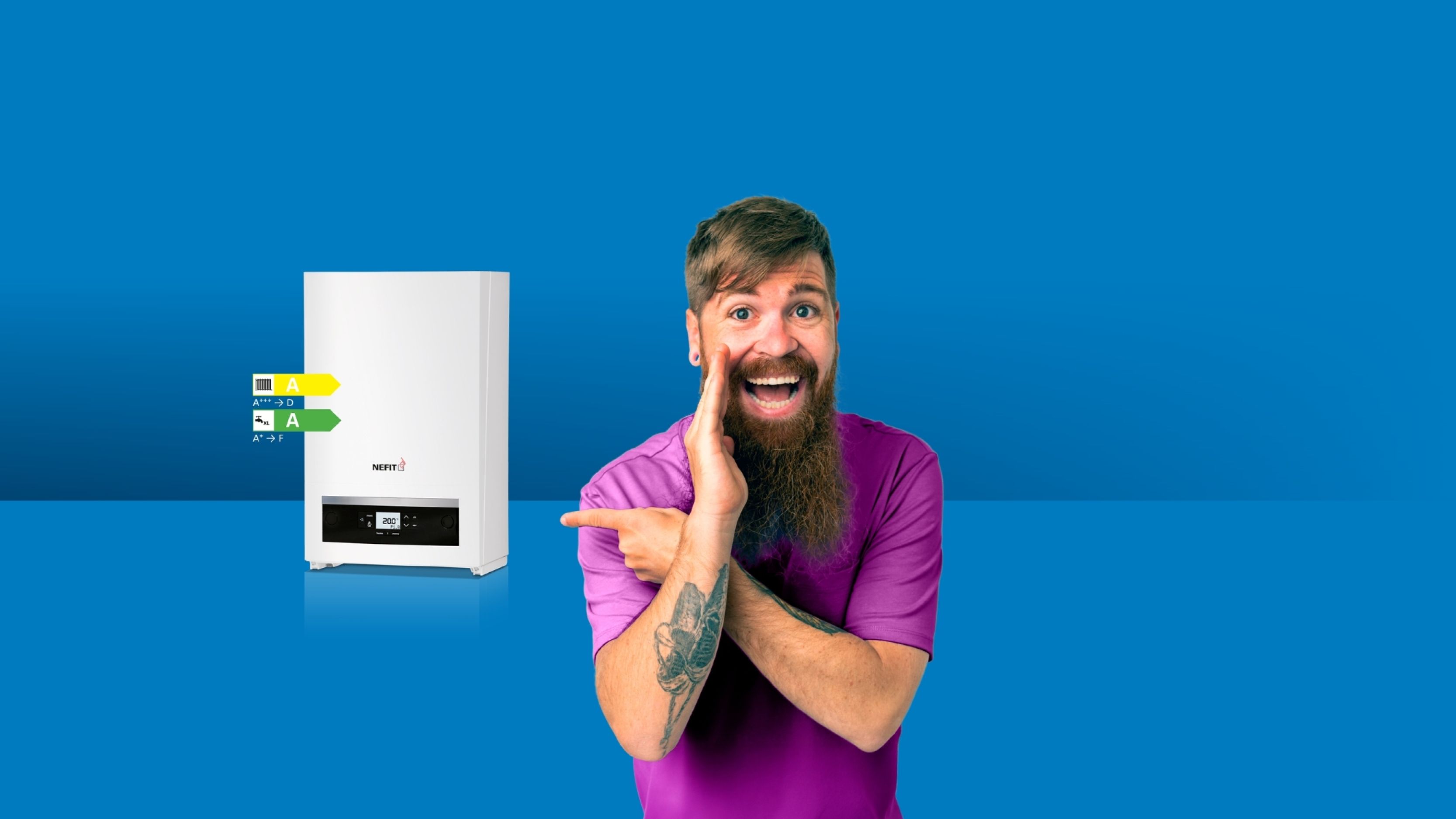 2025 0071 007 Desktop header Trend Line actie 2025 1600x900px 2025 0071 007 Desktop header Trend Line actie 2025 1600x900px