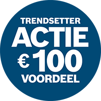 2025 0071 007 Actiebuttons Trend Line actie 2025 200x200px4