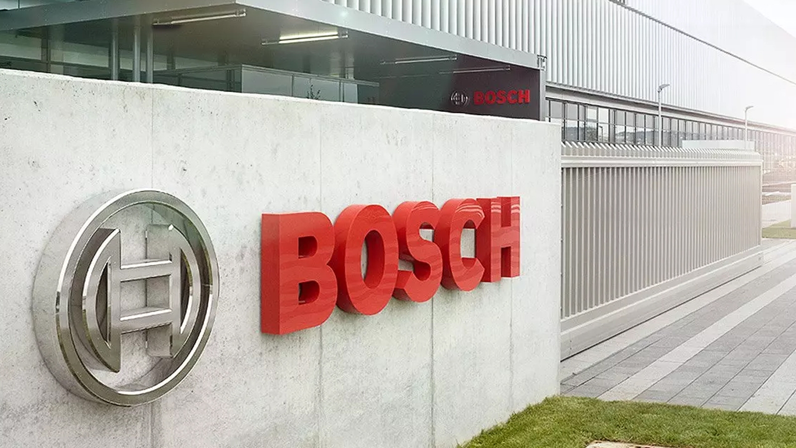 Nefit Bosch Nefit Bosch