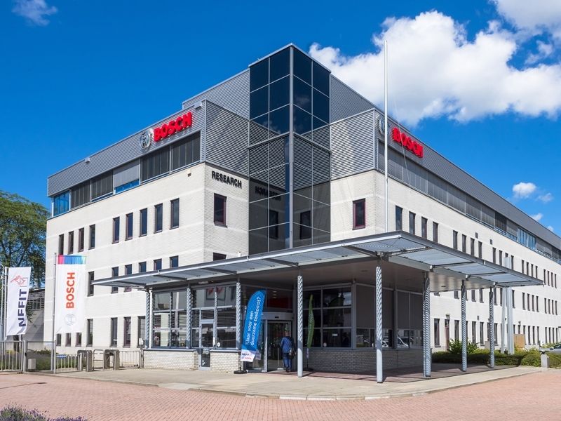 170 Warmtepompspecialisten bijeen in Deventer 800x600