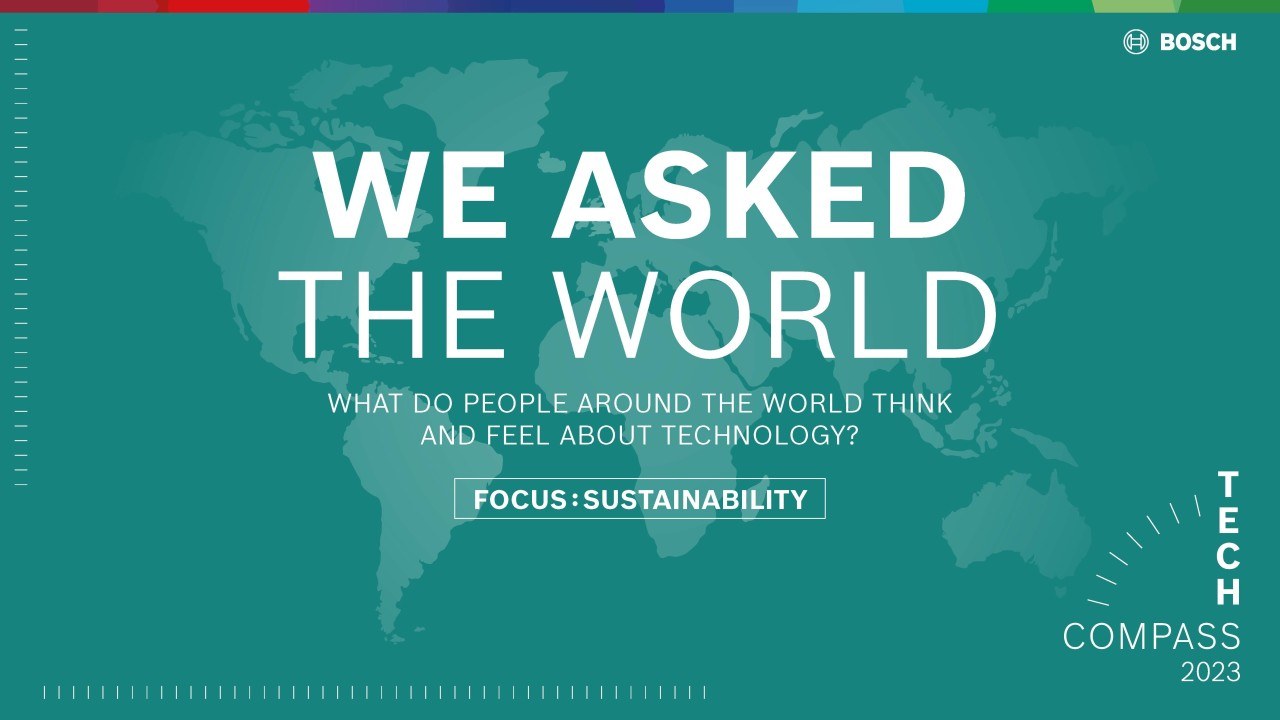 Nefit Bosch Nefit Bosch