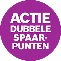 2025 0071 008 Actiebuttons Cascade actie 2025 200x200px1