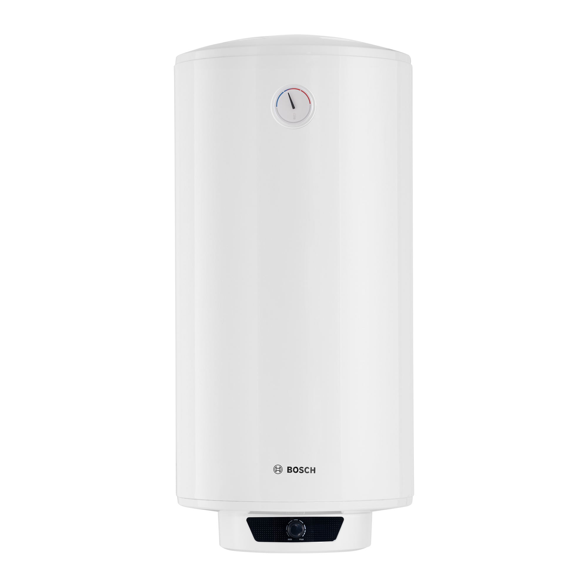 BOSCH 95 L WT 2000x2000
