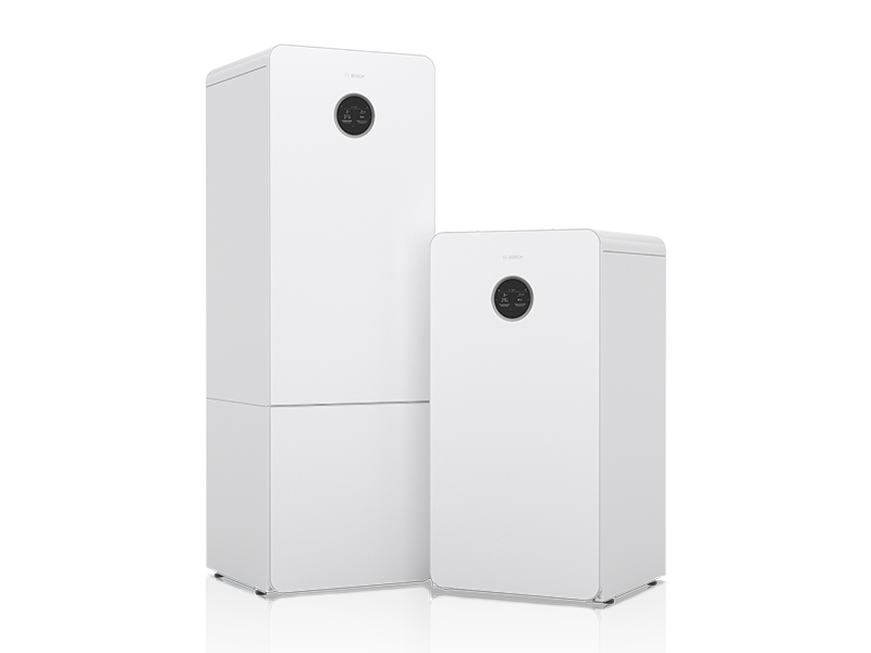 Nefit Bosch Nefit Bosch