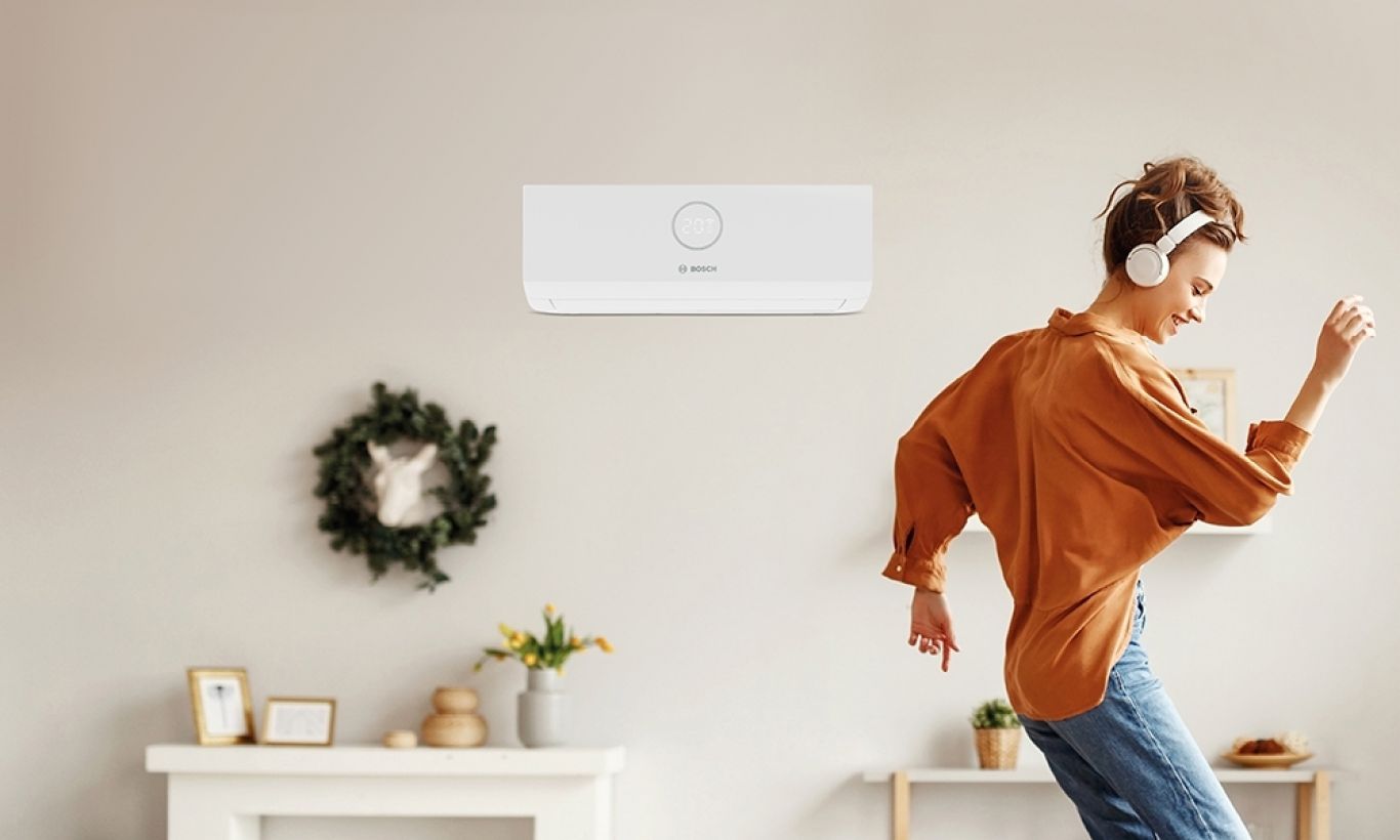 Airco keyvisual 1000x600px def