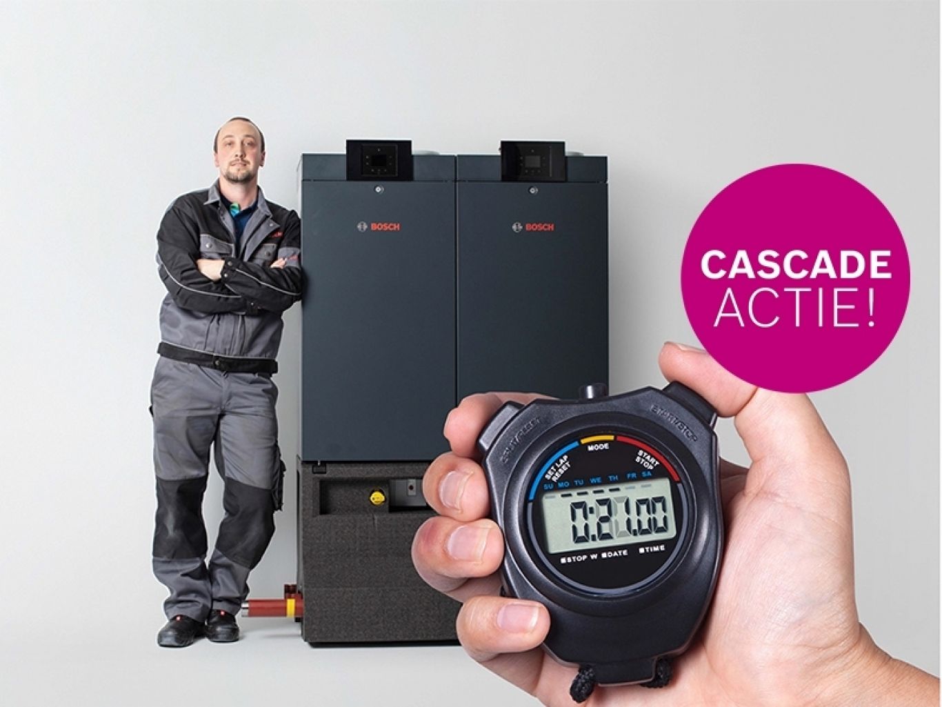 Condens 7000 WP cascadeactie 800x600
