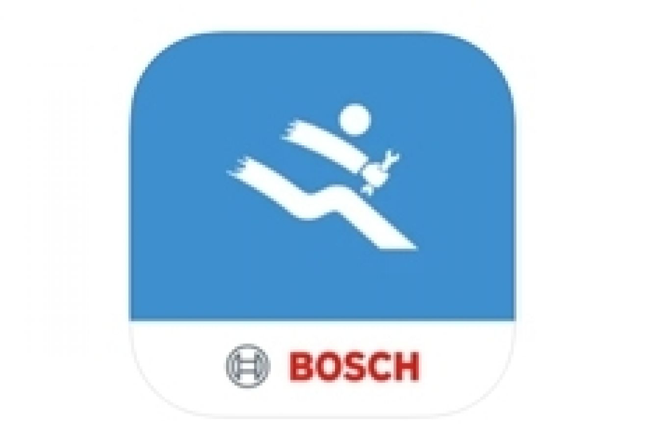Bosch Easy Scan 240x160