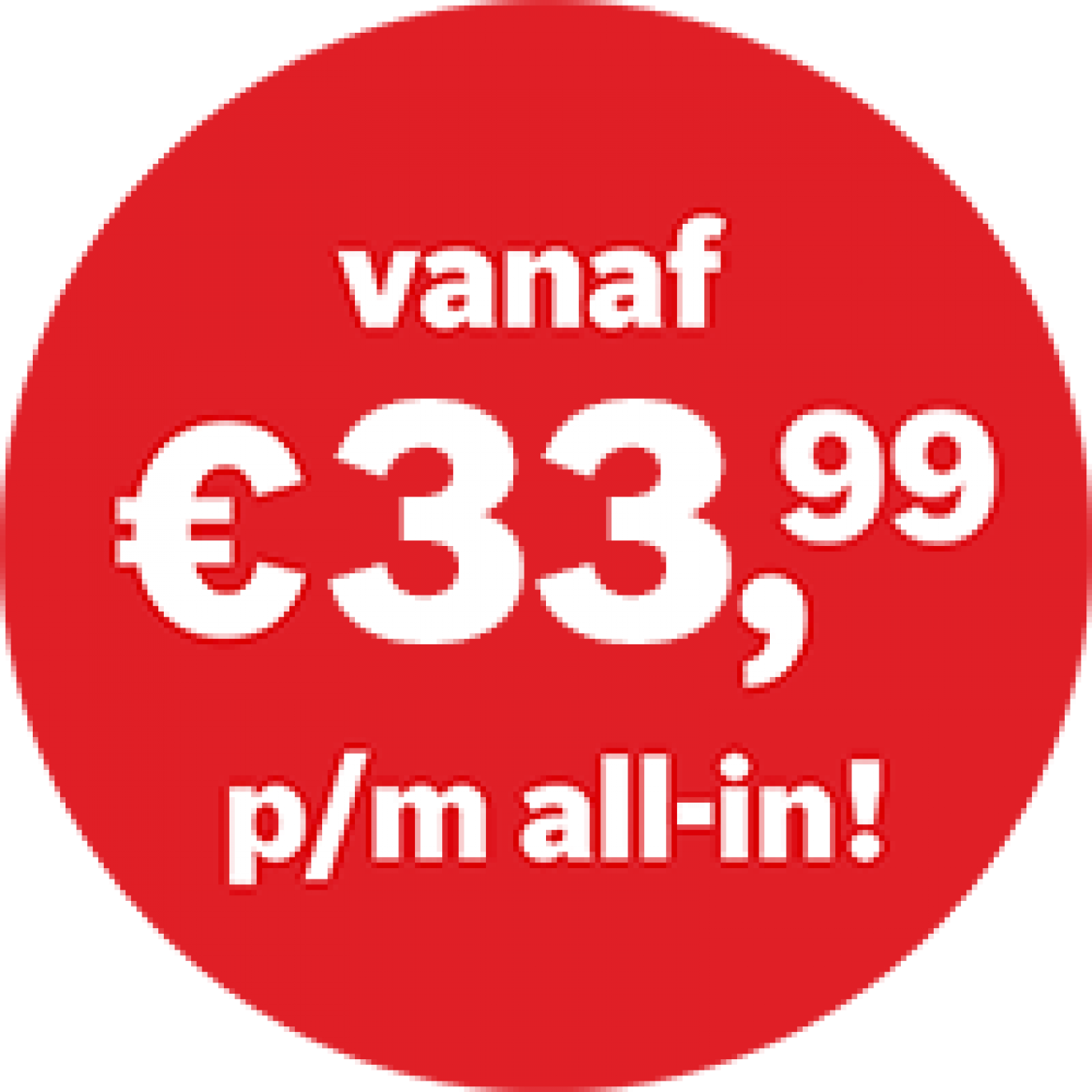 Huur button 01 2022 200px