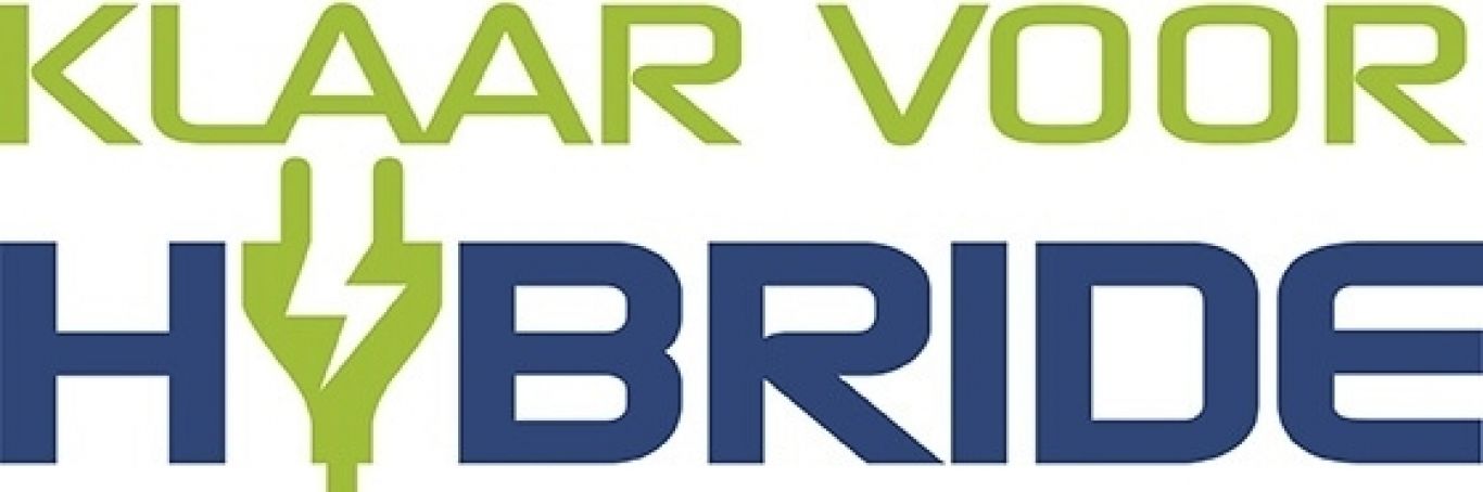 LOGO Klaar voor Hybride 72dpi