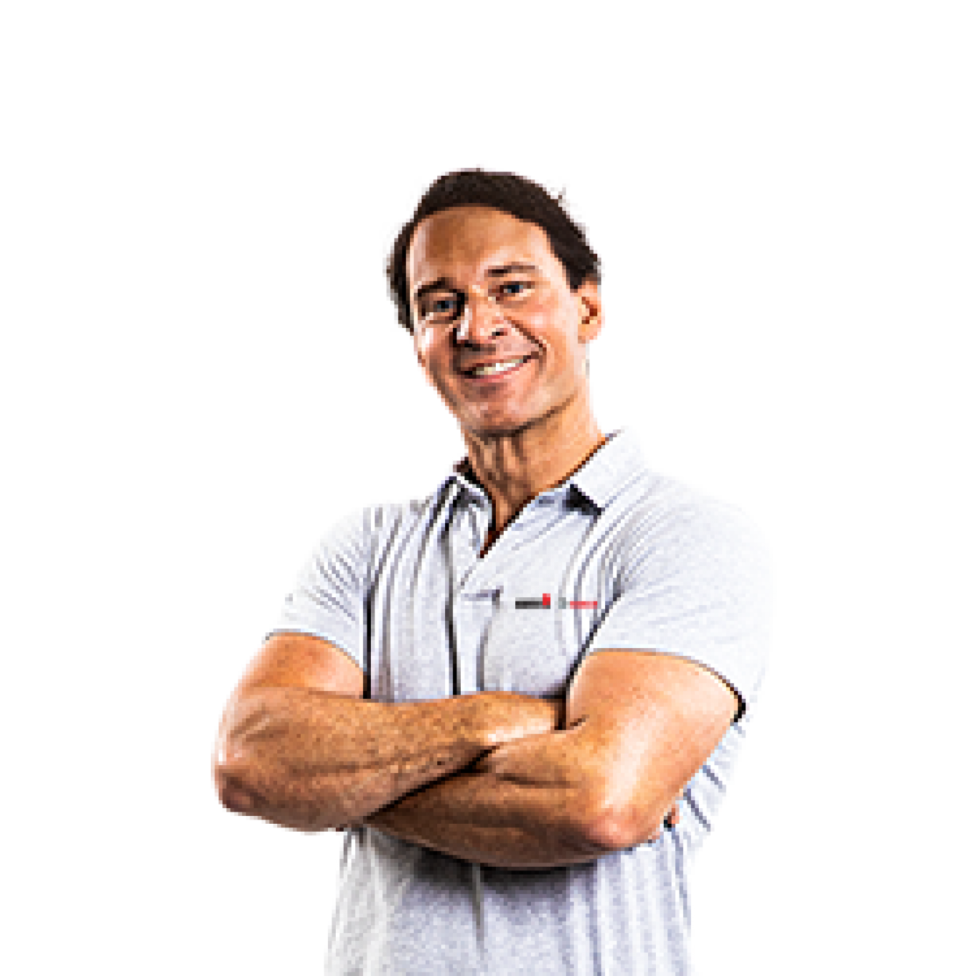 Nefit Bosch Man met logo 250x250