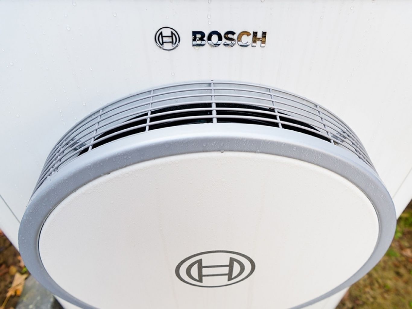 Koelen met een hybride warmtepomp 800x600