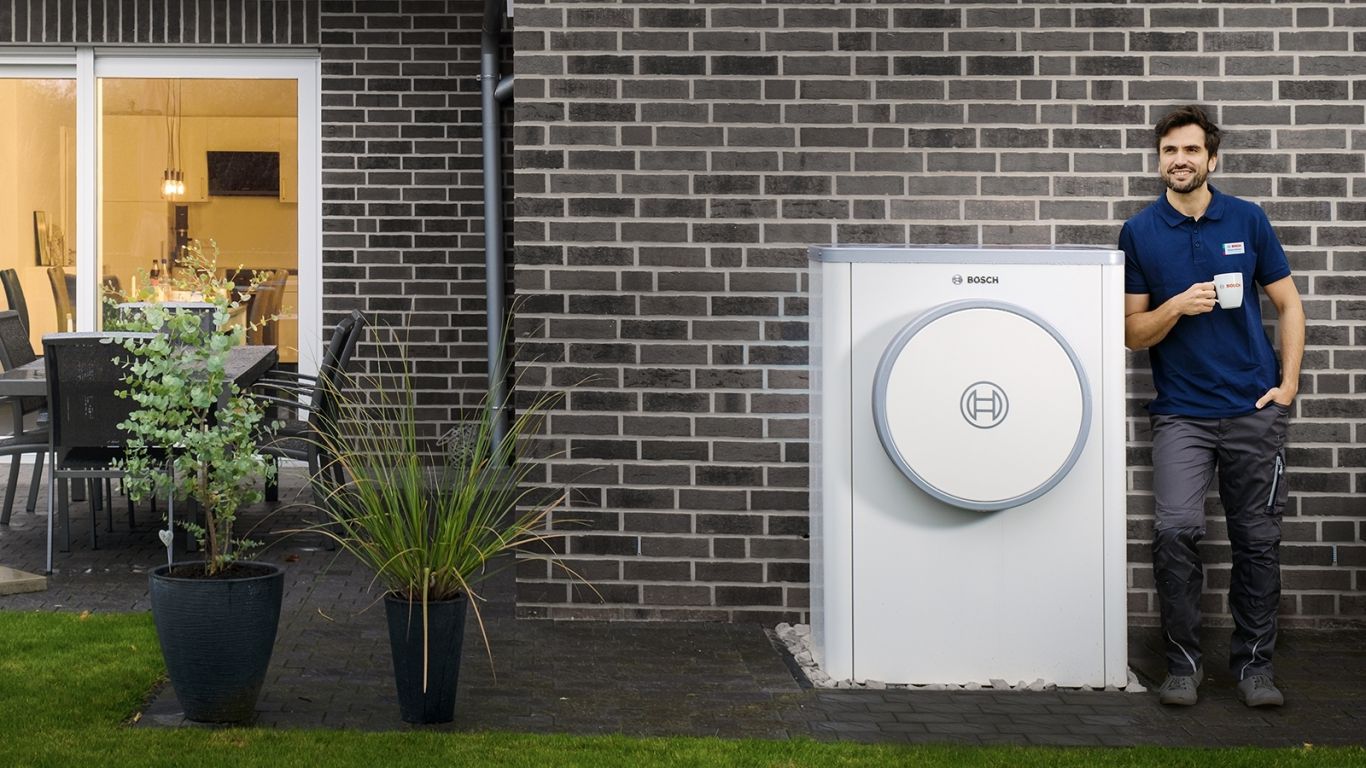 Wat is de juiste warmtepomp voor mijn klant 1600x900