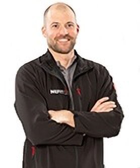 dealer locator image dealer locator image
