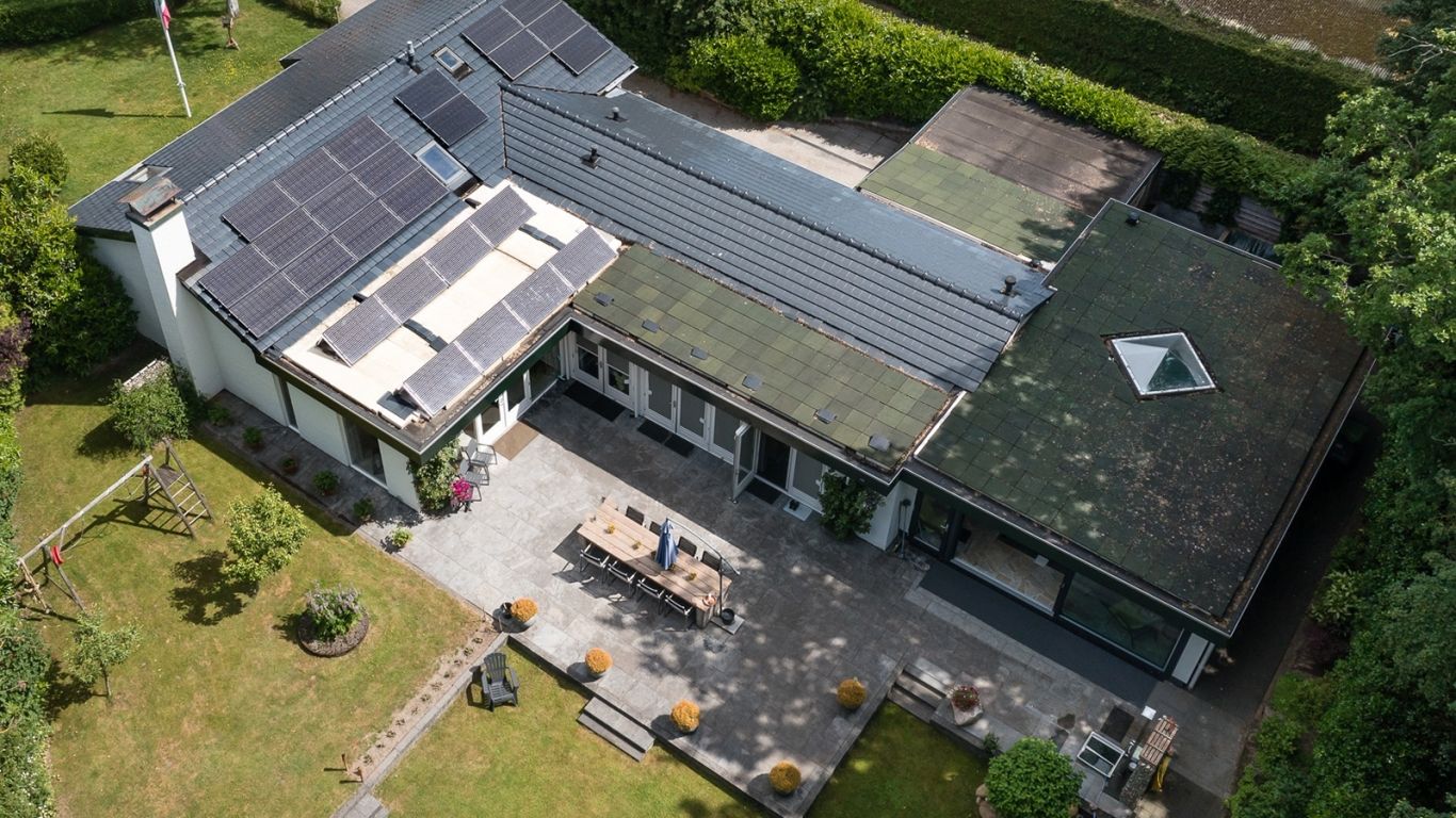 Eelde Envi Line warmtepompen 1600x900