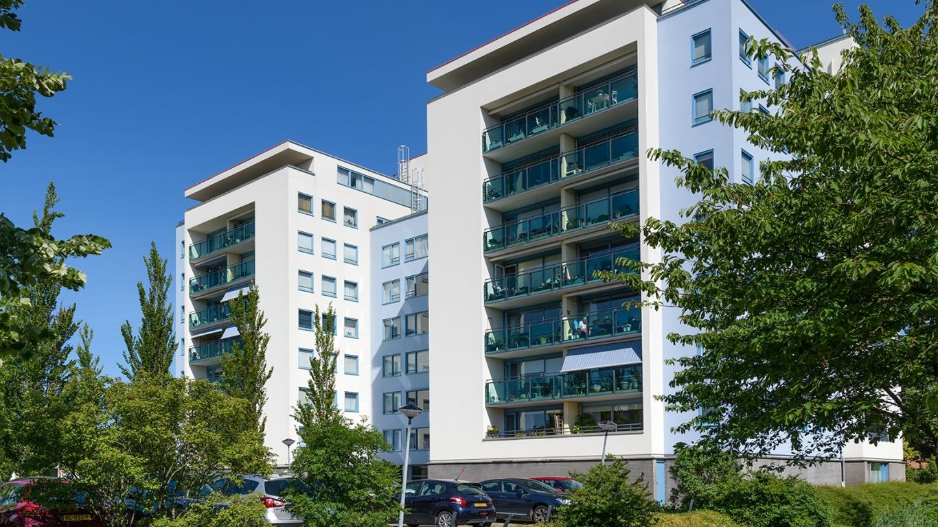 Sassenheim 1600x900