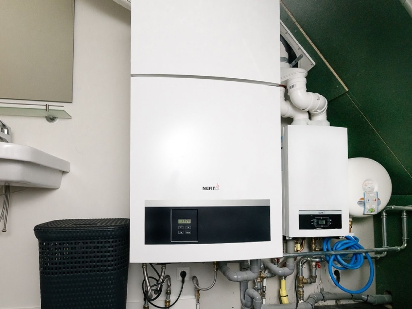 Wommels Venti Line Pro Line 800x600