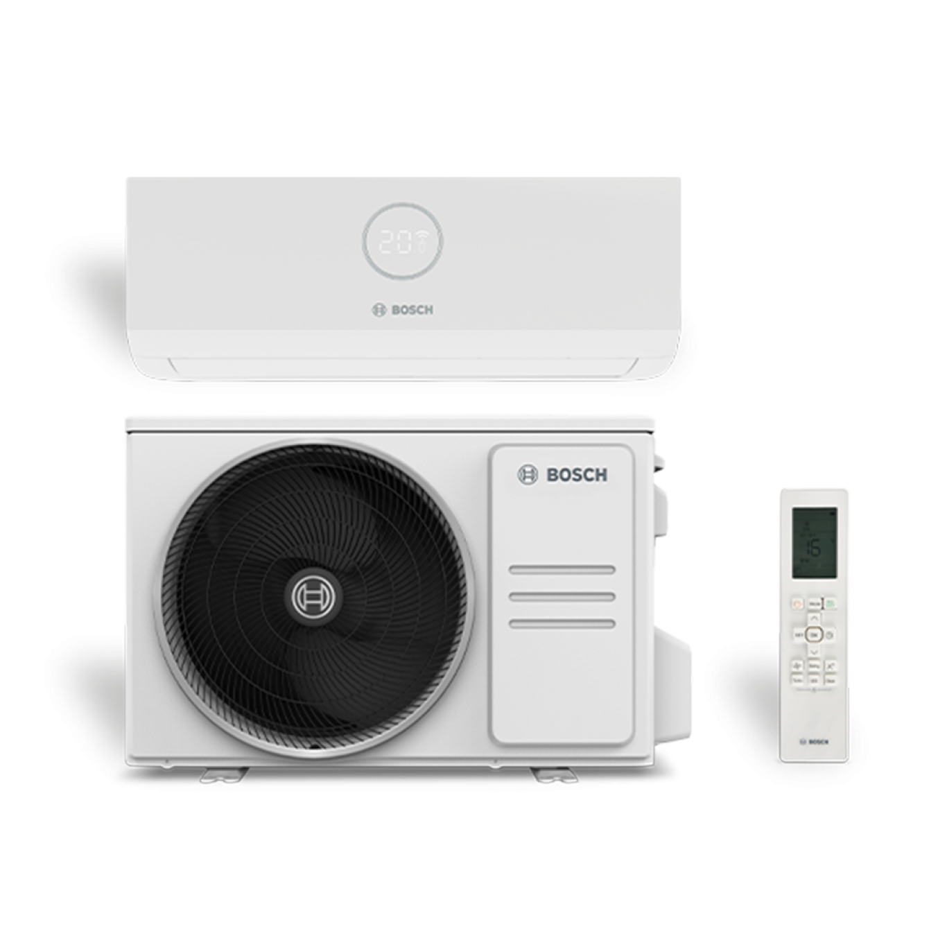 Climate Control3000i 1000x1000