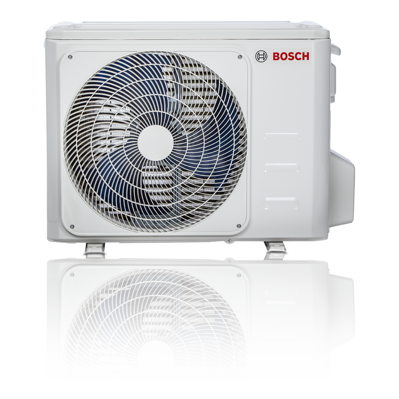 Climate 5000 multi split 1000x1000
