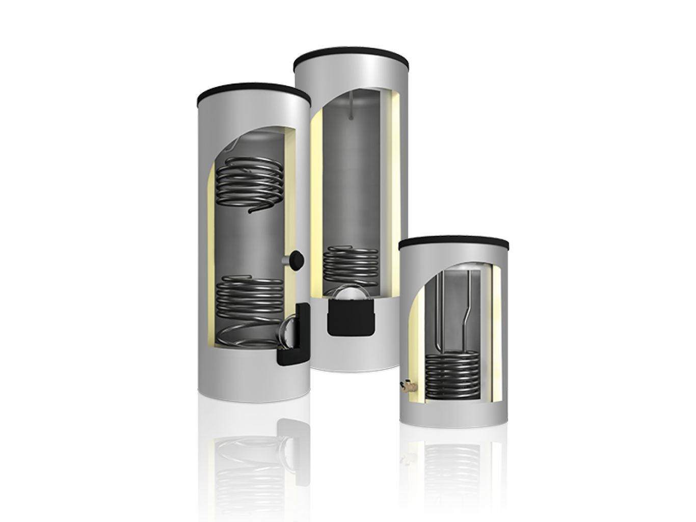 Boilers en buffervaten 800x600