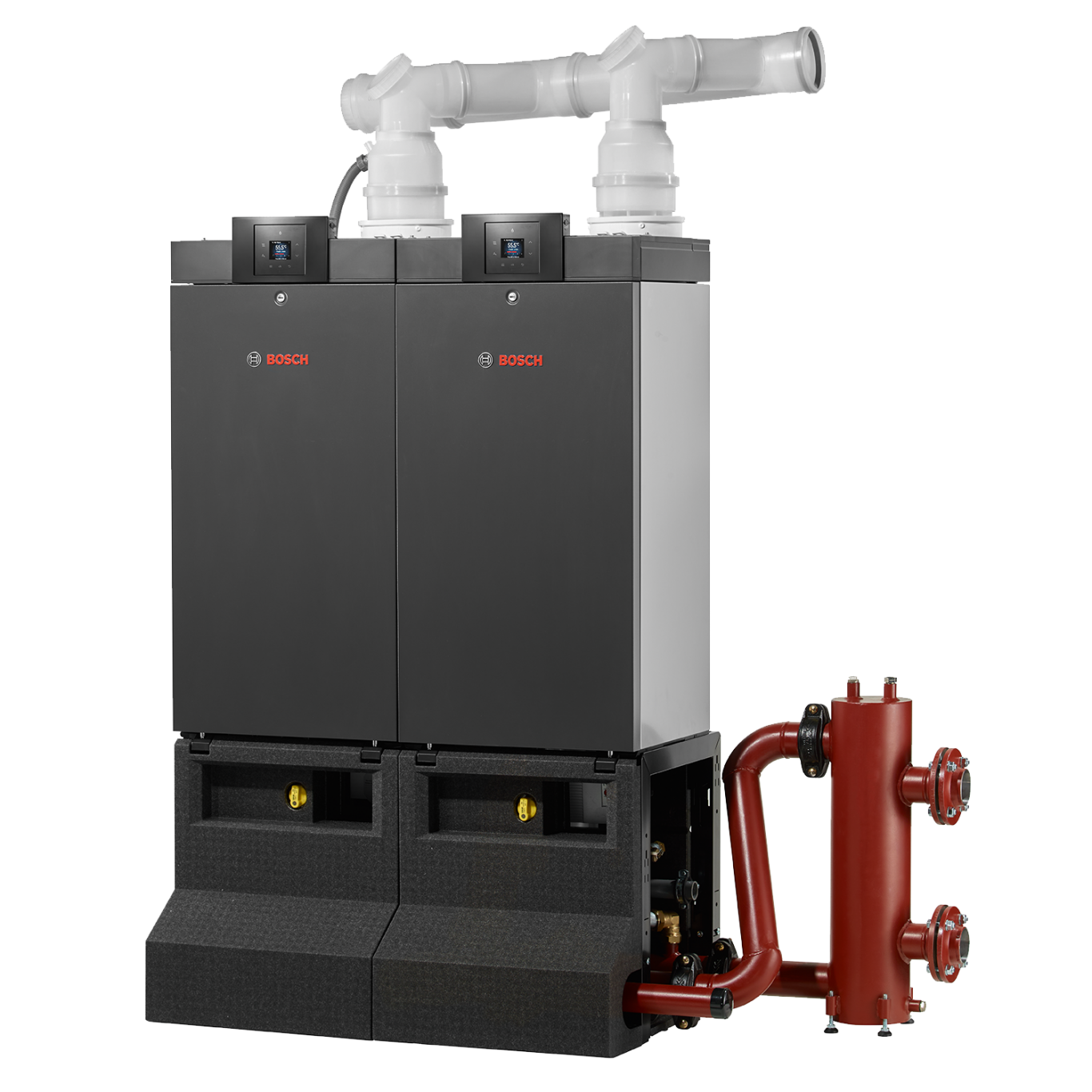 Condens 7000i WP cascade 1500x1500