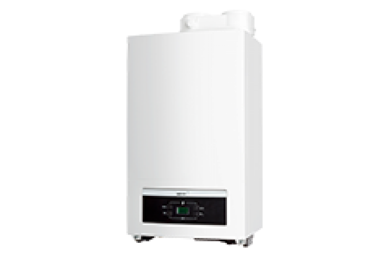 Cv ketel Pro Line 240x160