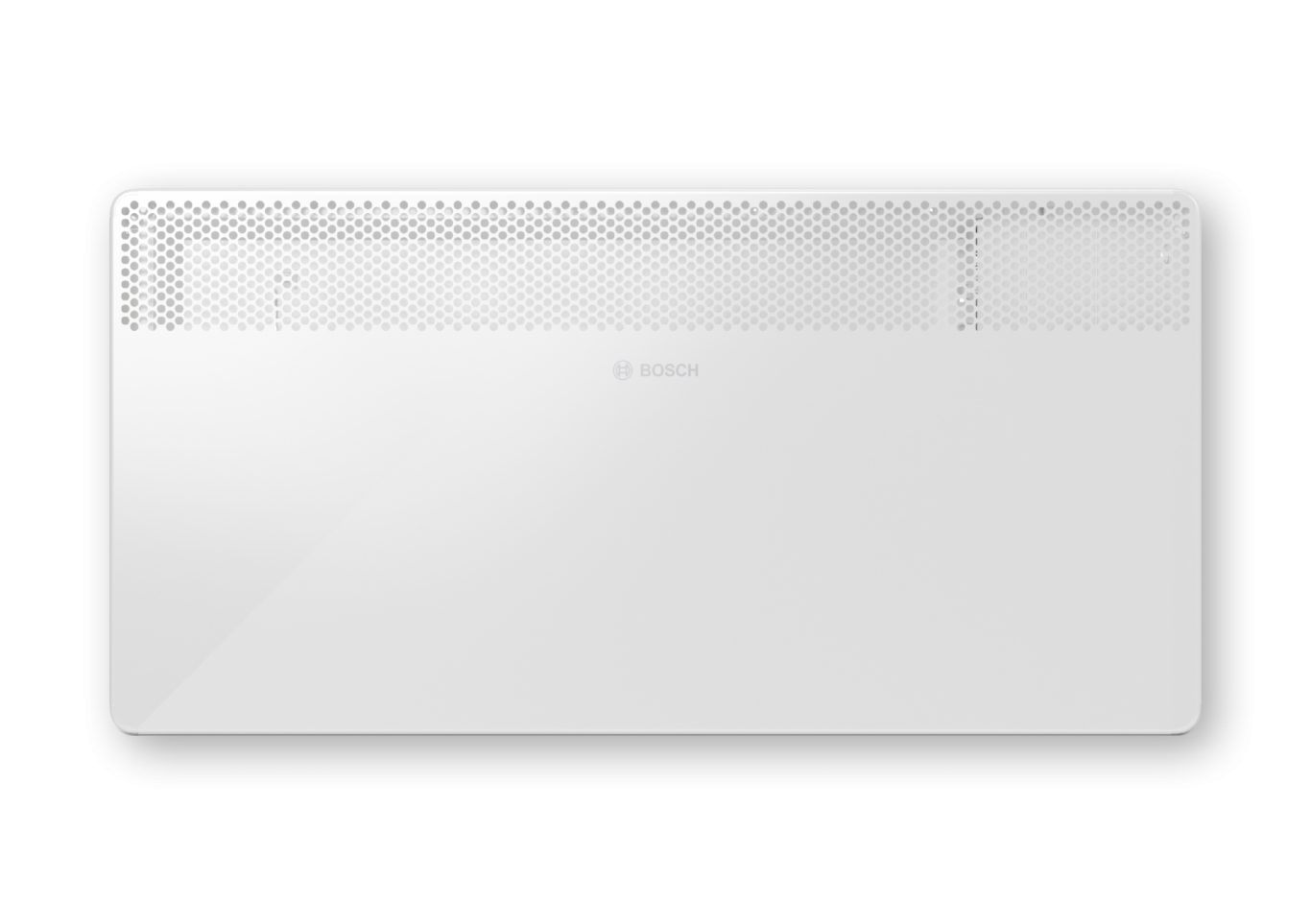 Nefit Bosch Heat Convector 4000 2500 W