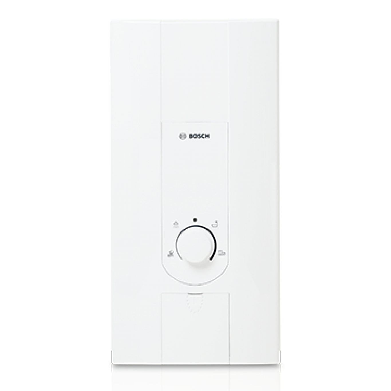 Tronic 5000 voorzijde 360x360