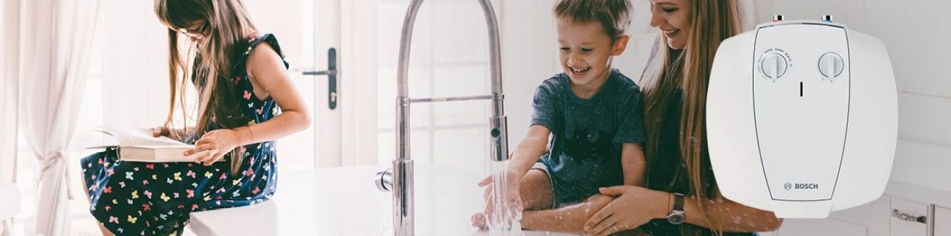 Categoriebeeld warmwatertoestellen 1264x315px
