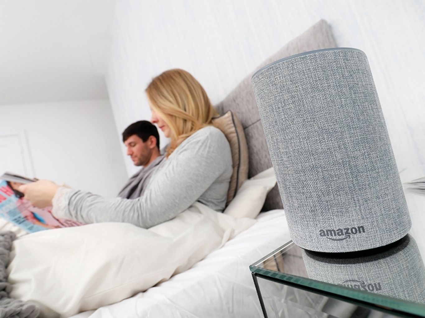 Easy Control en Alexa 800x600